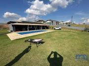 Chácara com 3 Quartos e 3 banheiros à Venda, 1.000 m²...