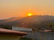 Chácara com 3 Quartos e 3 banheiros à Venda, 1.000 m²...