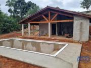 Chácara com 3 Quartos e 3 banheiros à Venda, 1.000 m²...