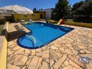 Chácara com 3 Quartos e 3 banheiros à Venda, 1.000 m²...