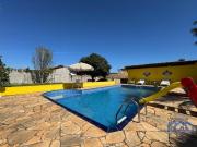 Chácara com 3 Quartos e 3 banheiros à Venda, 1.000 m²...
