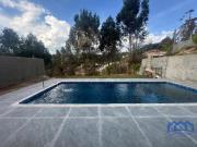 Chácara com 3 Quartos e 3 banheiros à Venda, 1.000 m²...