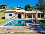 Chácara com 3 Quartos e 3 banheiros à Venda, 1.000 m²...