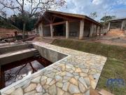 Chácara com 3 Quartos e 3 banheiros à Venda, 1.000 m²...