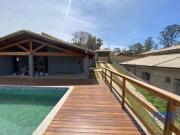 Chácara com 3 Quartos e 3 banheiros à Venda, 1.000 m²...