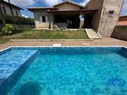 Chácara com 3 Quartos e 3 banheiros à Venda, 1.100 m²...