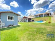 Chácara com 3 Quartos e 3 banheiros à Venda, 1.800 m²...