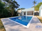 Chácara com 3 Quartos e 3 banheiros à Venda, 3.000 m²...