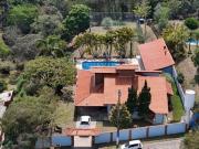 Chácara com 3 Quartos e 3 banheiros à Venda, 3.000 m²...