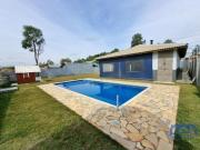 Chácara com 3 Quartos e 3 banheiros à Venda, 647,12 m²...