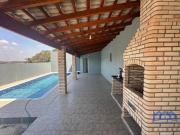 Chácara com 3 Quartos e 3 banheiros à Venda, 800 m² por...