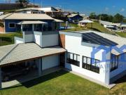 Chácara com 3 Quartos e 4 banheiros, 1000 m² por R$...