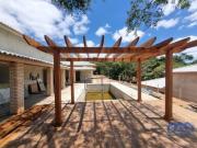 Chácara com 3 Quartos e 4 banheiros à Venda, 1.000 m²...