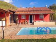 Chácara com 3 Quartos e 4 banheiros à Venda, 1.000 m²...