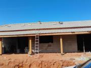 Chácara com 3 quartos e 4 banheiros à Venda, 1.000 m²...
