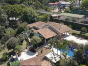 Chácara com 3 Quartos e 4 banheiros à Venda, 2.450 m²...