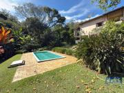 Chácara com 3 Quartos e 4 banheiros à Venda, 2.520 m²...