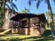 Chácara com 3 Quartos e 4 banheiros à Venda, 5.800 m²...