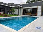 Chácara com 3 Quartos e 4 banheiros à Venda, 800 m² por...