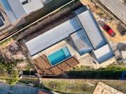 Chácara com 3 Quartos e 5 banheiros à Venda, 1.000 m²...