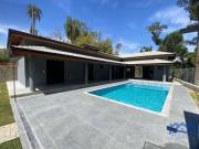 Chácara com 3 Quartos e 5 banheiros à Venda, 1.000 m²...