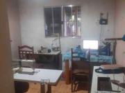 Chácara com 3 quartos e piscina em Itanhaém