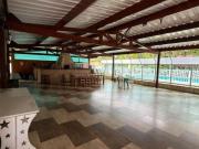 Chácara com 3 quartos e piscina em Itanhaém R$ 1.250.000,00