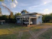 Chácara com 3 quartos, Guacuri Itupeva