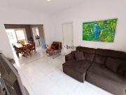 Chácara com 3 quartos, Jardim Aguapeu, Itanhaém R$ 550...