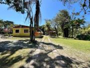 Chácara com 3 quartos, Jardim São Fernando, Itanhaém R$...