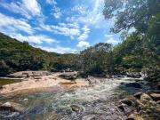 Área com 0 quarto, Sertão da Quina, Ubatuba R$ 950 mil,...