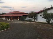 Chácara com 3 quartos, Vertentes do Mamonal,...