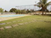 Chácara Com 3 Suites à Venda, 2000 m² Por R$1.000.000...