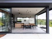 Chácara com 3 suítes à venda, 3100 m² por R$ 4.500.000...