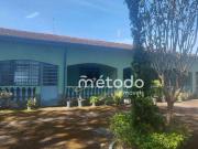 Chácara, 15000 m² venda por R$ 1.200.000,00 ou aluguel...