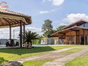 Chácara com 4 dormitórios, 1900 m² venda por R$...