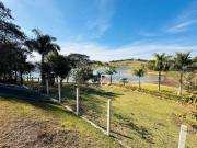 Chácara com 4 dormitórios 1 Suite à venda, 1000 m² por...