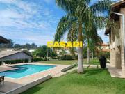 Chácara com 4 dormitórios, 2000 m² venda ou aluguel...