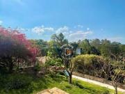 Chácara com 4 dormitórios 2 Suítes à venda, 1020 m² por...