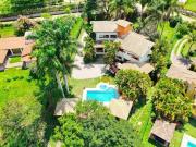 Chácara com 4 dormitórios 4 Suítes à venda, 2287 m² por...