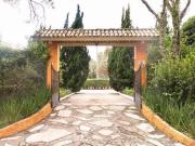 Chácara com 4 dormitórios, 5000 m² venda por R$...