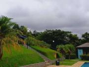 Chácara com 4 dormitórios, 8300 m² venda por R$...