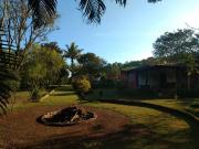 Chácara com 4 dormitórios à venda, 10000 m² por R$...