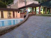 Chácara com 4 quartos à venda, 1000 m² por R$ 1.500.000...