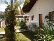 Chácara Com 4 Dormitórios À Venda, 1000 M² Por R$...