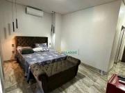 Chácara com 4 dormitórios à venda, 1000 m² por R$...