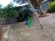 Chácara com 4 dormitórios à venda, 1000 m² por R$...