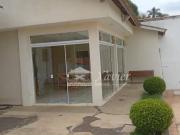Chácara com 4 dormitórios à venda, 1000 m² por R$...