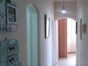 Chácara com 4 dormitórios à venda, 1000 m² por R$...