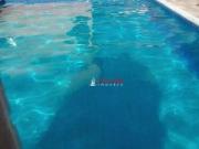 Chácara com 4 dormitórios à venda, 1000 m² por R$...